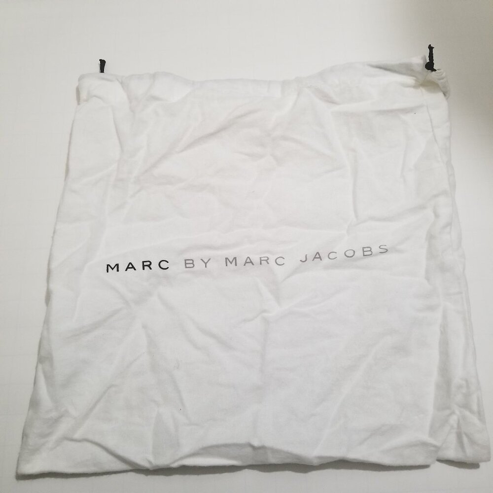 Marc Jacobs bag/purse in Brown - Picture 16 of 16